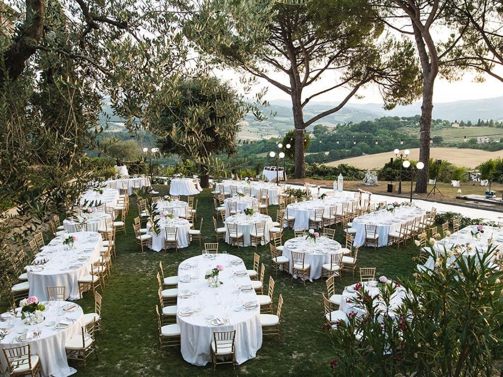 Hotel Bramante Todi Esterno foto